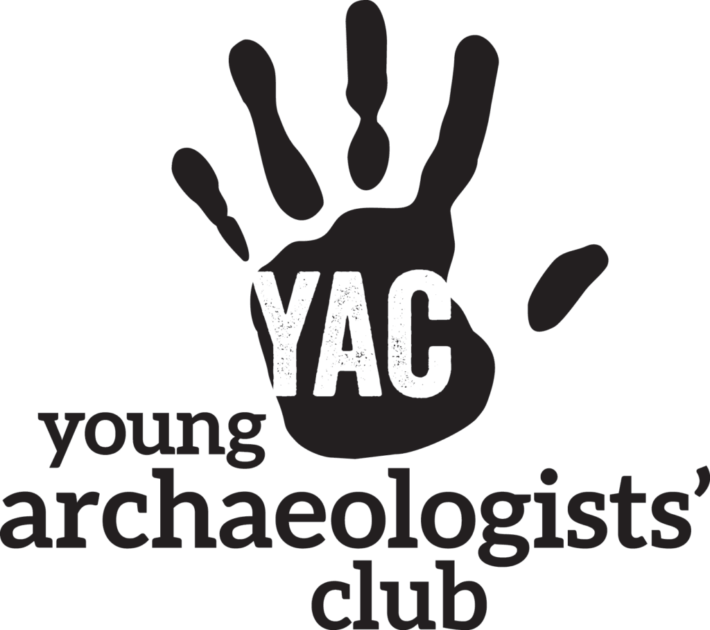 YAC Logo Transparent