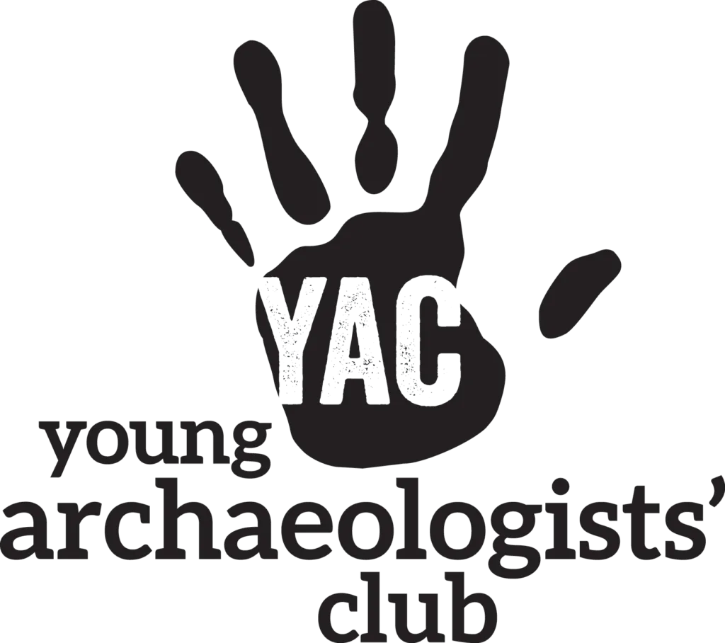 YAC Logo Transparent